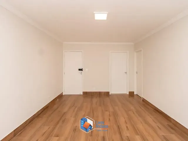 Apartamento com 83m² 3 quartos e 2 banheiros, à venda, no bairro Vila Mariana em São Paulo