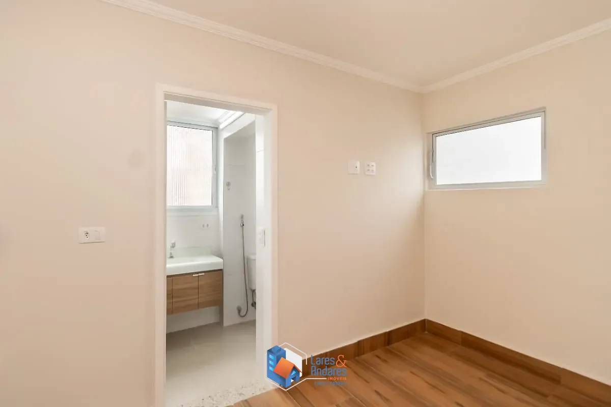 Apartamento, 3 quartos, 83 m² - Foto 12