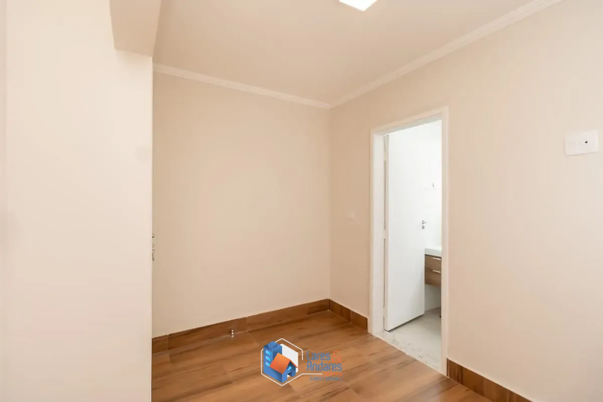 Apartamento, 3 quartos, 83 m² - Foto 13
