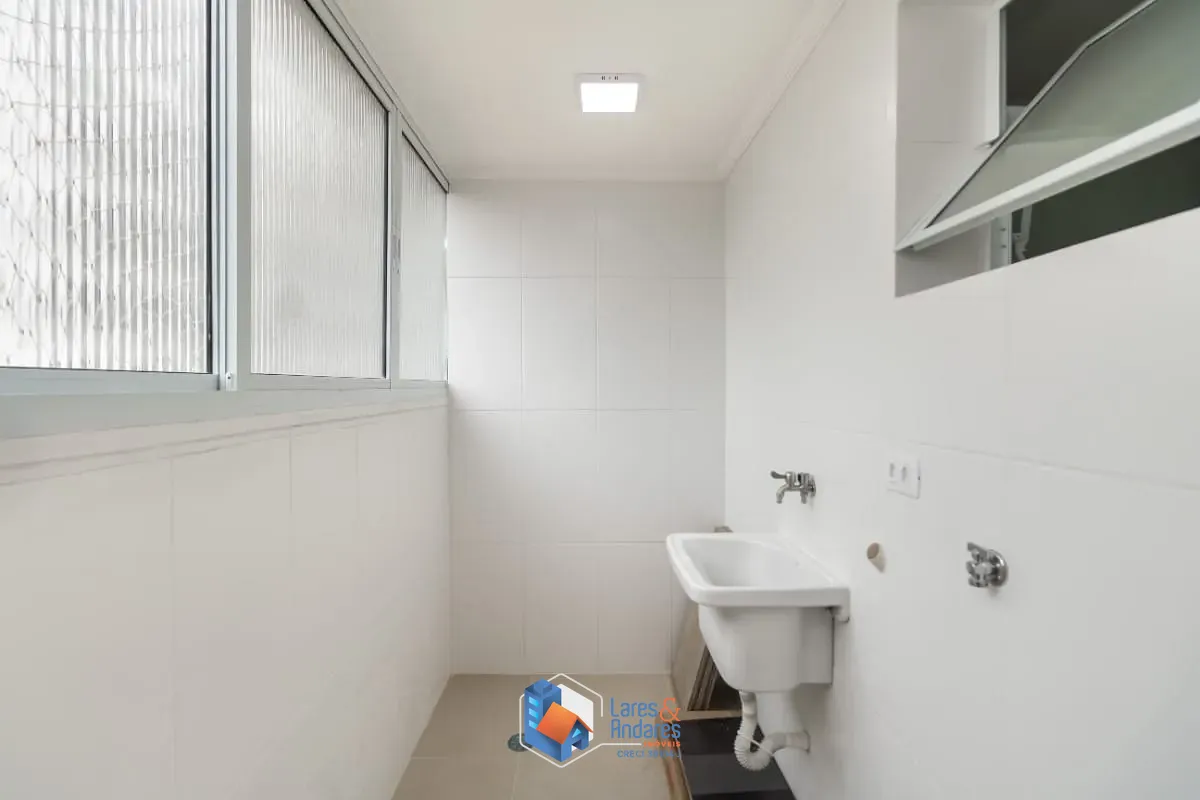 Apartamento, 3 quartos, 83 m² - Foto 23