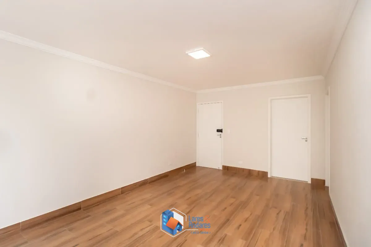 Apartamento, 3 quartos, 83 m² - Foto 3