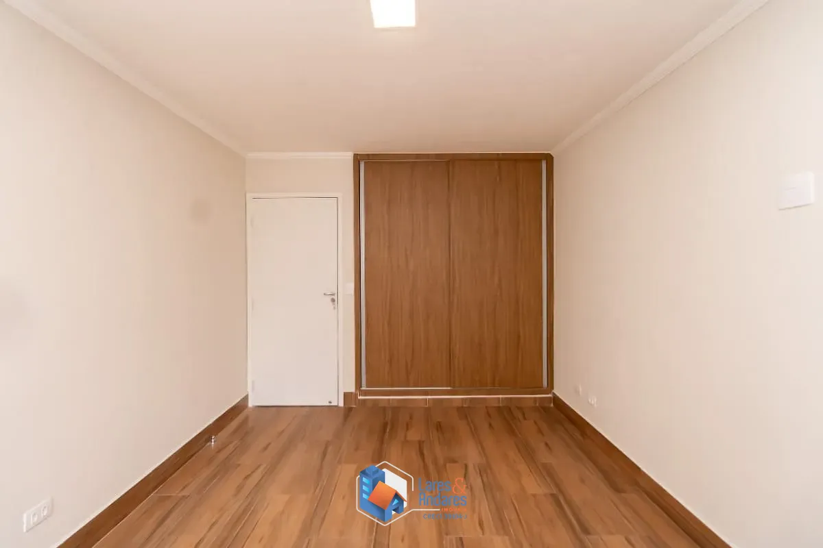Apartamento, 3 quartos, 83 m² - Foto 8