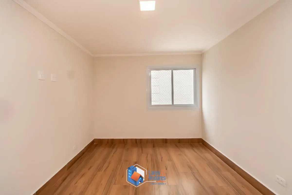 Apartamento, 3 quartos, 83 m² - Foto 10
