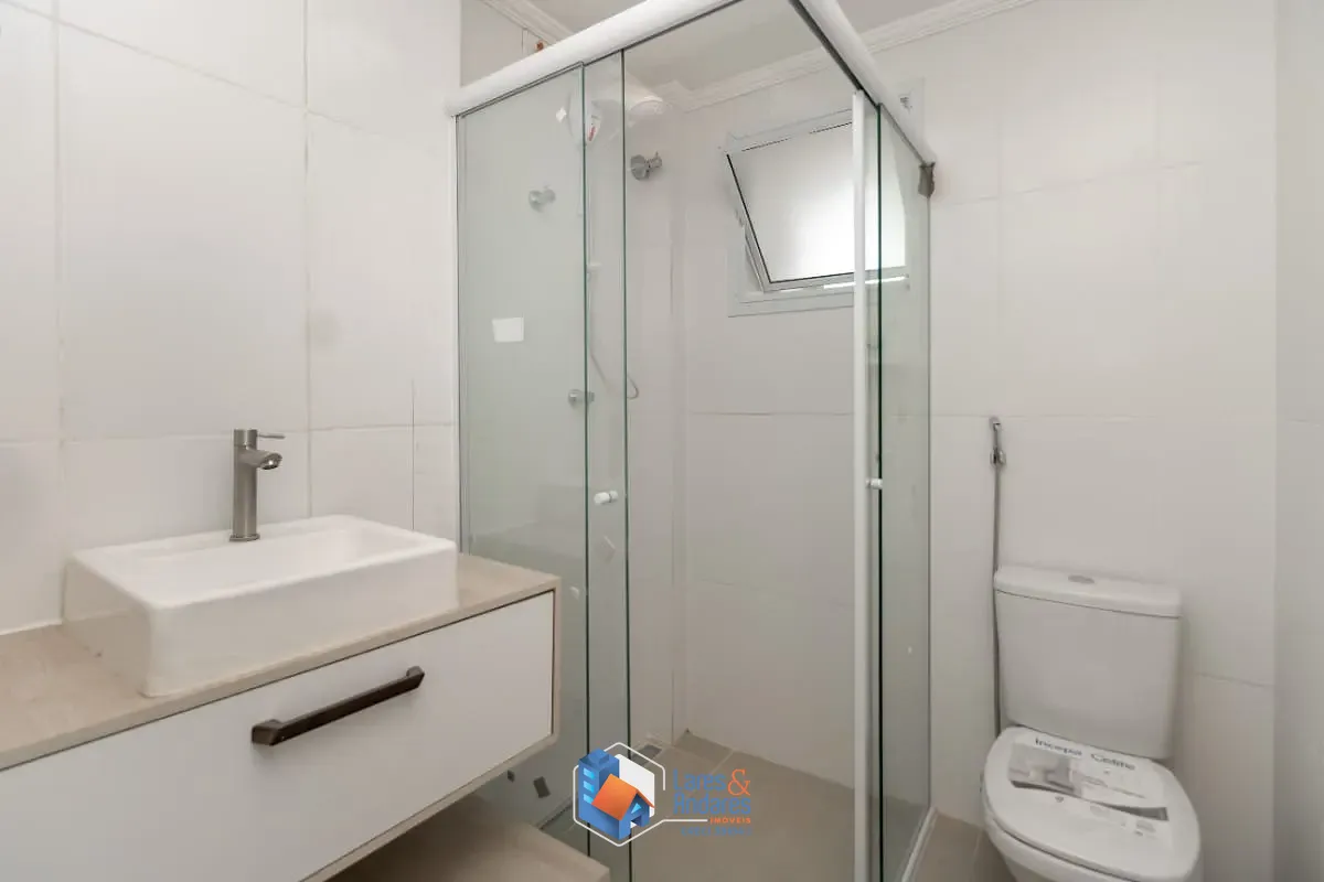 Apartamento, 3 quartos, 83 m² - Foto 14