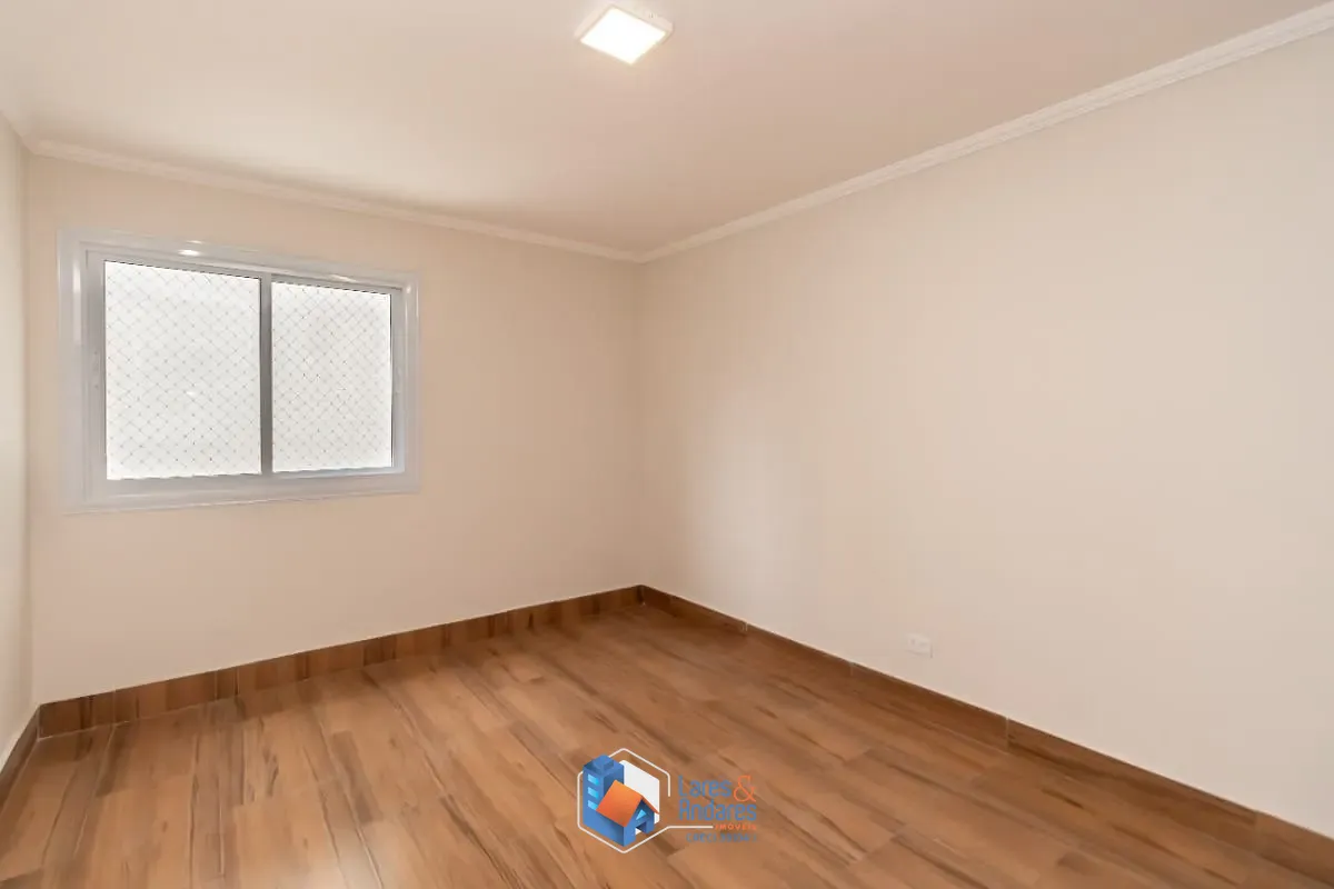 Apartamento, 3 quartos, 83 m² - Foto 11