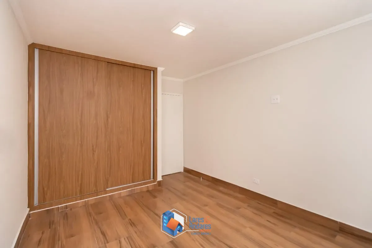 Apartamento, 3 quartos, 83 m² - Foto 6