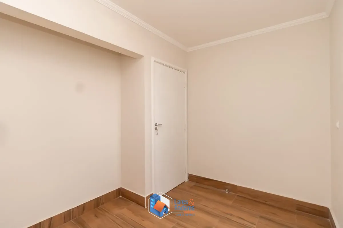 Apartamento, 3 quartos, 83 m² - Foto 15