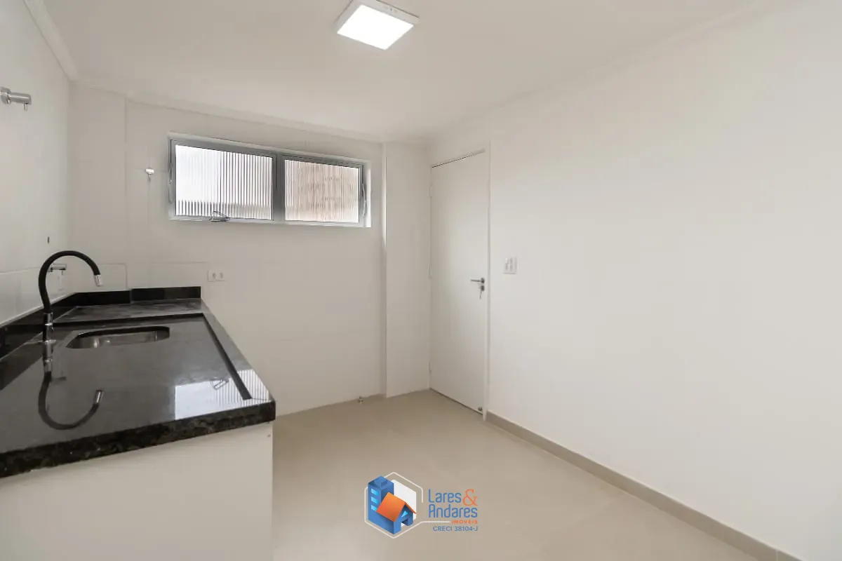 Apartamento, 3 quartos, 83 m² - Foto 20