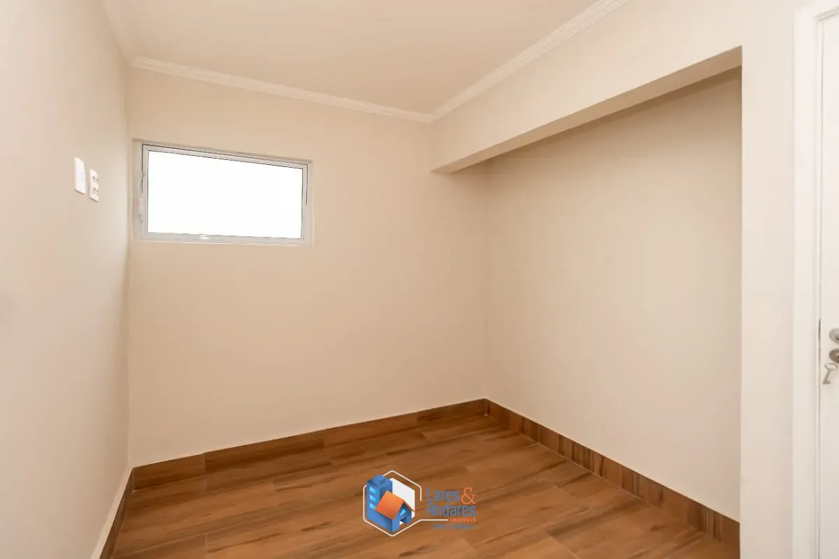 Apartamento, 3 quartos, 83 m² - Foto 16