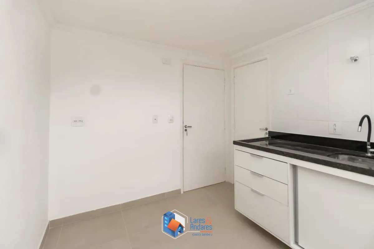 Apartamento, 3 quartos, 83 m² - Foto 22