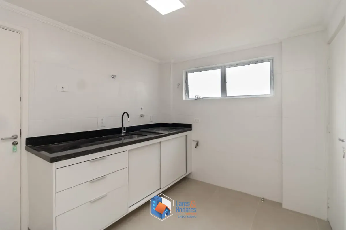 Apartamento, 3 quartos, 83 m² - Foto 21