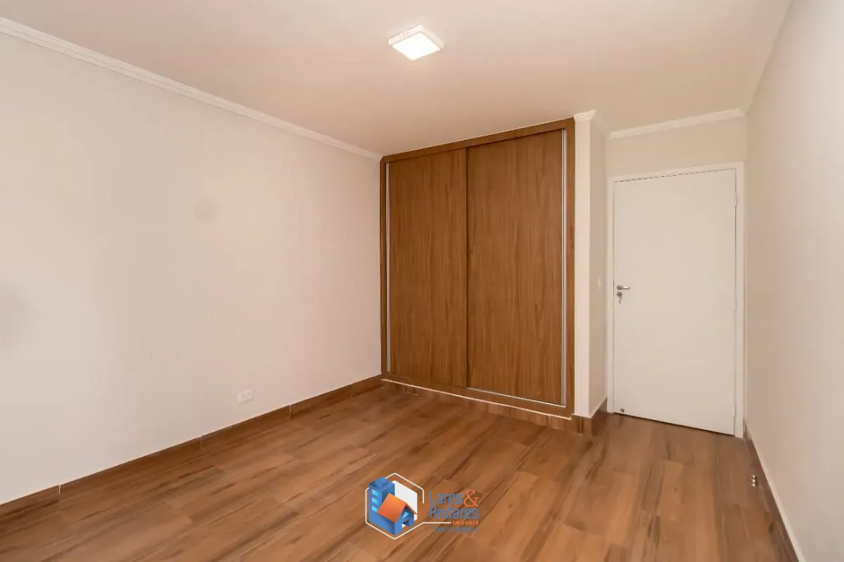 Apartamento, 3 quartos, 83 m² - Foto 7