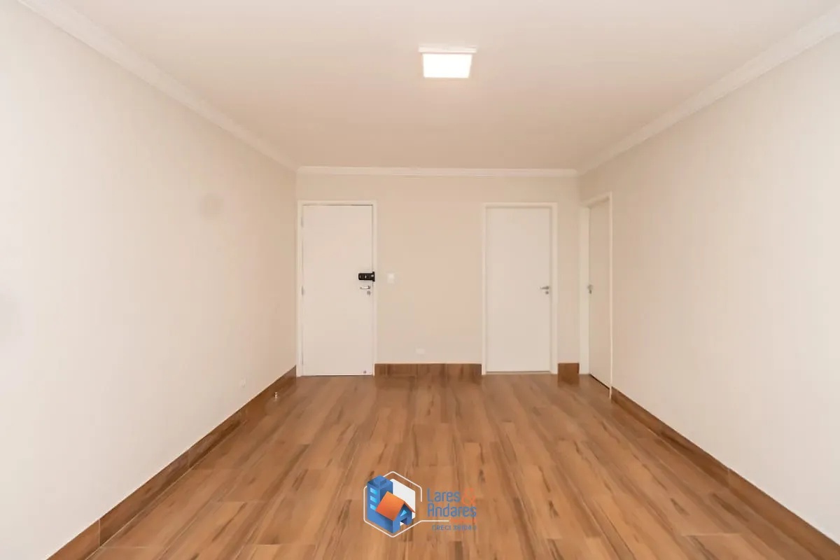 Apartamento, 3 quartos, 83 m² - Foto 4