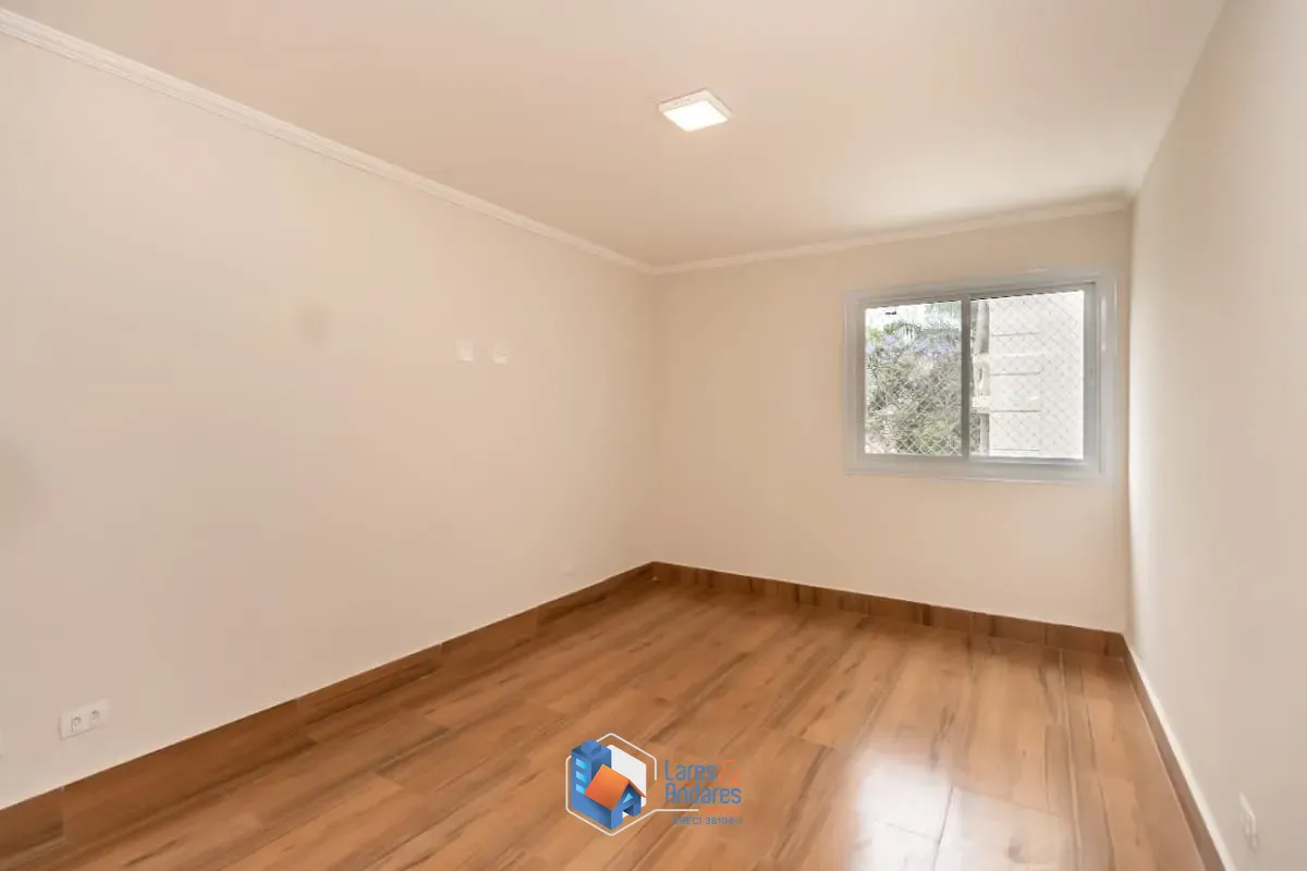 Apartamento, 3 quartos, 83 m² - Foto 9