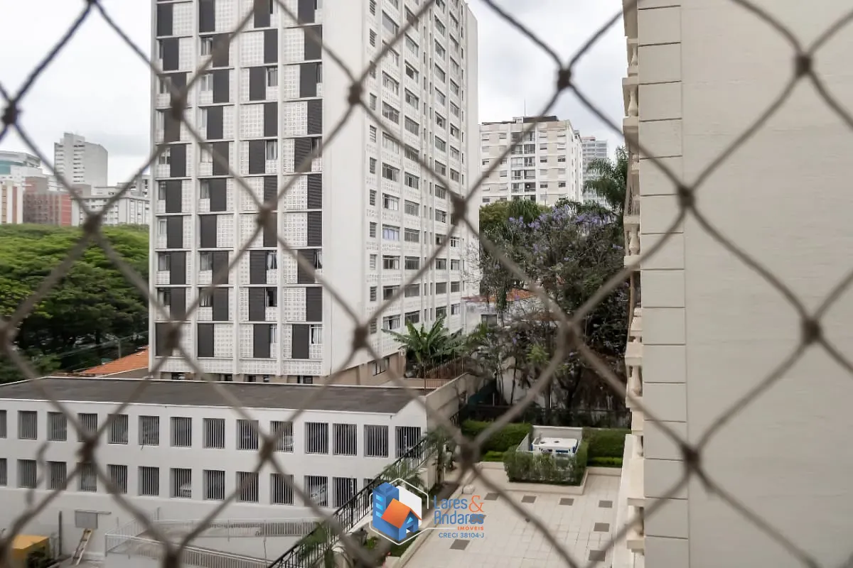 Apartamento, 3 quartos, 83 m² - Foto 19