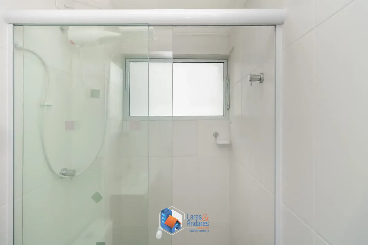Apartamento, 3 quartos, 83 m² - Foto 18
