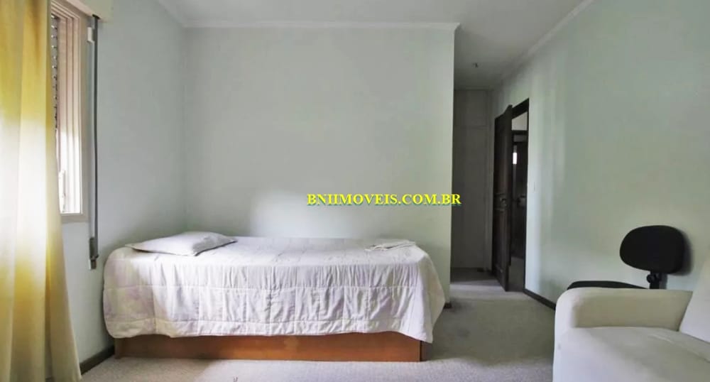 Casa à venda e aluguel com 4 quartos, 400m² - Foto 15