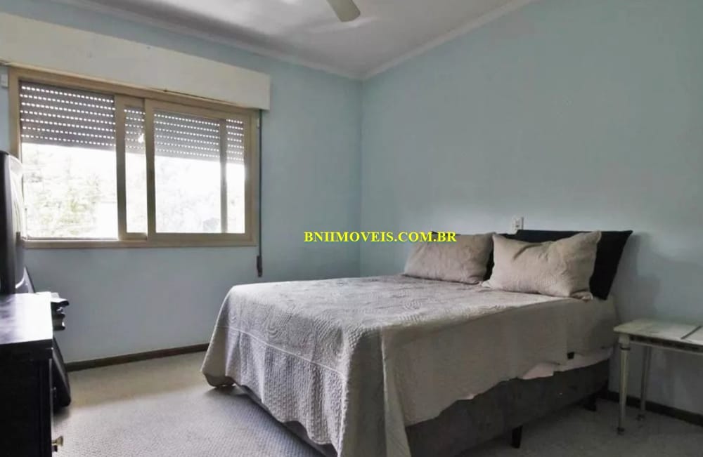 Casa à venda e aluguel com 4 quartos, 400m² - Foto 13