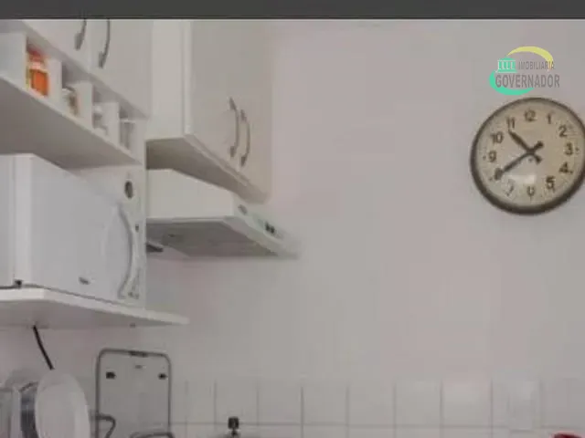 Apartamento com 70m² 2 quartos e 1 banheiro, à venda, no bairro Vila Pompéia em Campinas