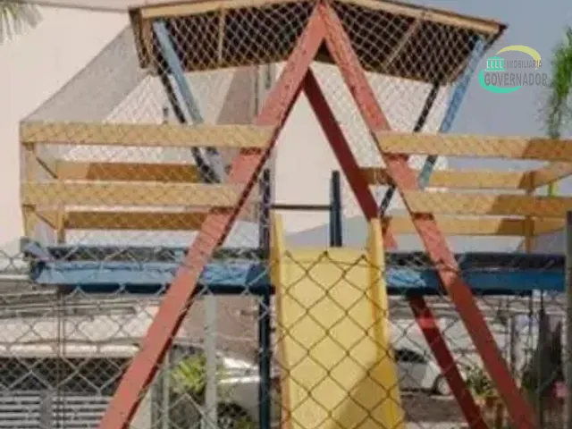 Apartamento com 70m² 2 quartos e 1 banheiro, à venda, no bairro Vila Pompéia em Campinas