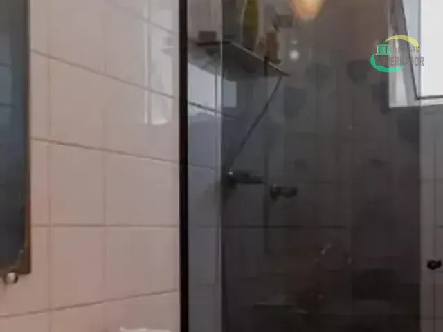Apartamento com 70m² 2 quartos e 1 banheiro, à venda, no bairro Vila Pompéia em Campinas