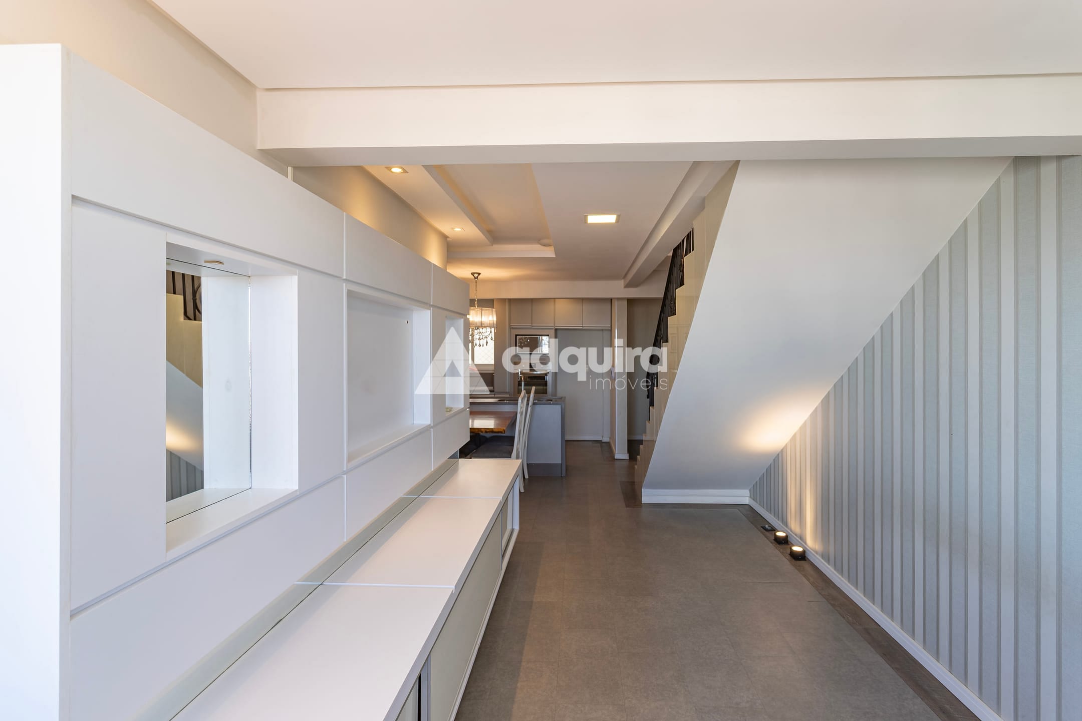 Cobertura à venda com 3 quartos, 178m² - Foto 5