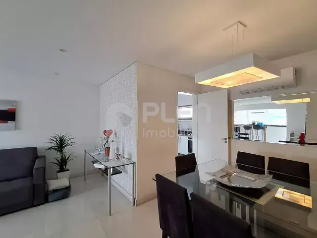 Apartamento com 160m² 3 quartos e 3 banheiros, à venda, no bairro Santana em São Paulo