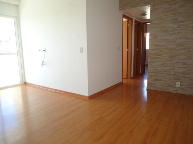 Foto do Apartamento - Apartamento para Locação 3 Quartos, 1 Suite, 1 Vaga, 72M², Maria Paula, Niterói - RJ | SelfSpin