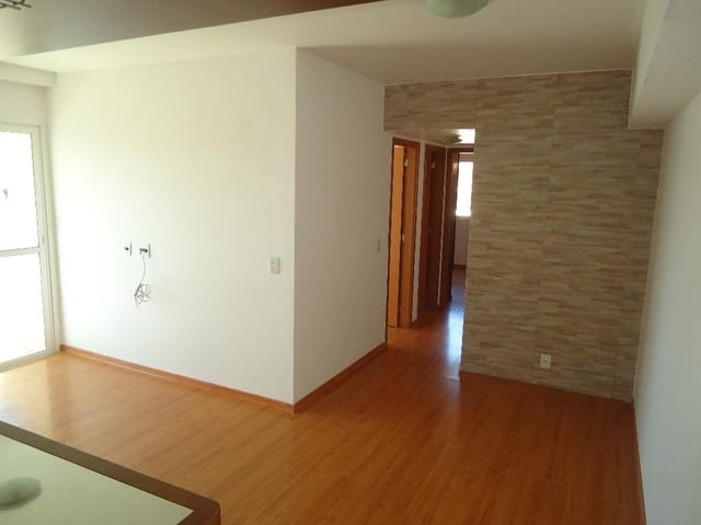 Foto do Apartamento - Apartamento para Locação 3 Quartos, 1 Suite, 1 Vaga, 72M², Maria Paula, Niterói - RJ | SelfSpin