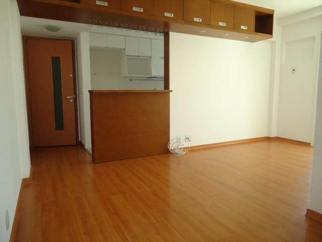 Foto do Apartamento - Apartamento para Locação 3 Quartos, 1 Suite, 1 Vaga, 72M², Maria Paula, Niterói - RJ | SelfSpin
