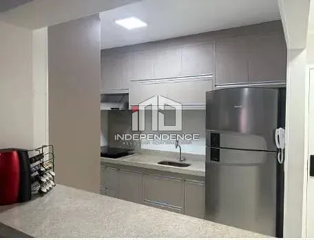 Apartamento, 3 quartos, 88 m² - Foto 18