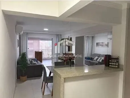 Apartamento, 3 quartos, 88 m² - Foto 14