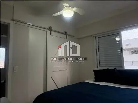 Apartamento, 3 quartos, 88 m² - Foto 26