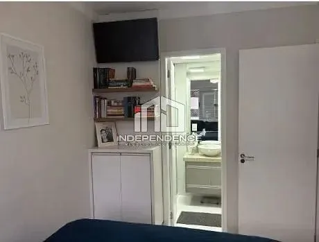Apartamento, 3 quartos, 88 m² - Foto 34