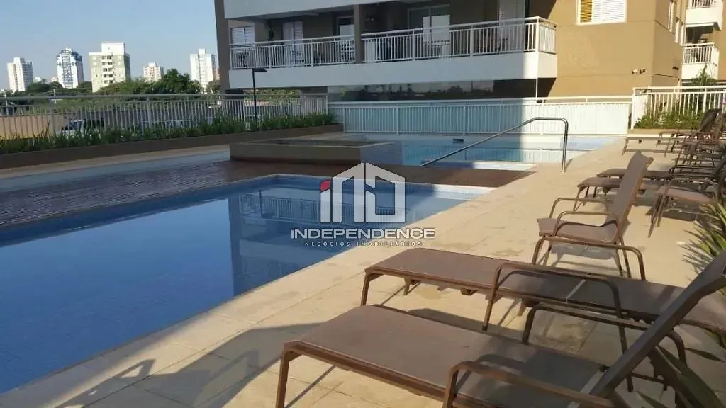 Apartamento, 3 quartos, 88 m² - Foto 70