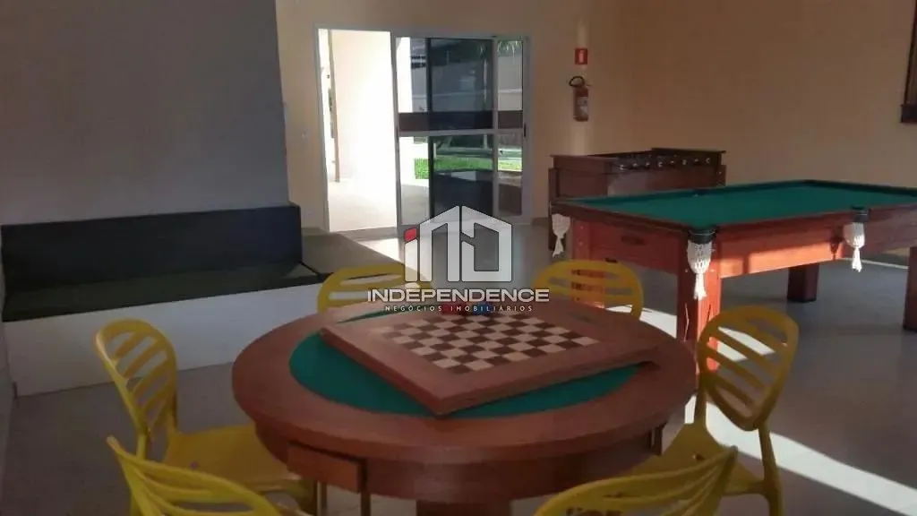 Apartamento, 3 quartos, 88 m² - Foto 89