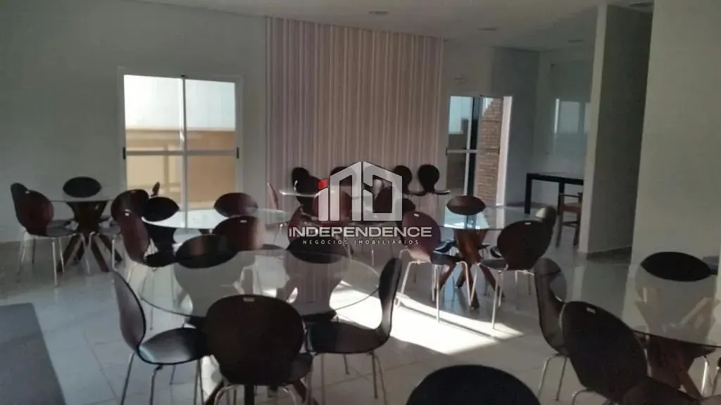 Apartamento, 3 quartos, 88 m² - Foto 93