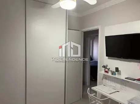 Apartamento, 3 quartos, 88 m² - Foto 30