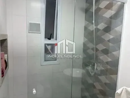 Apartamento, 3 quartos, 88 m² - Foto 58