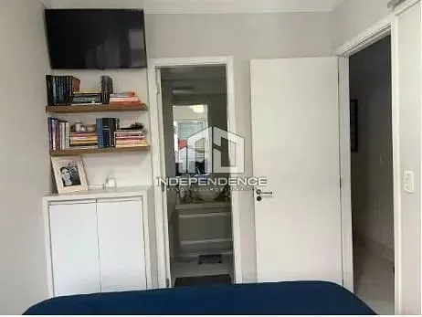 Apartamento, 3 quartos, 88 m² - Foto 38