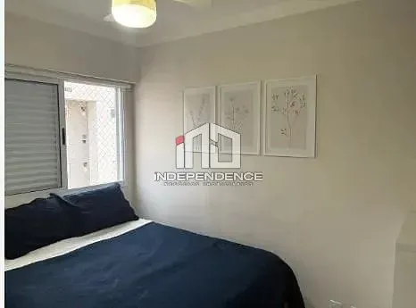 Apartamento, 3 quartos, 88 m² - Foto 42