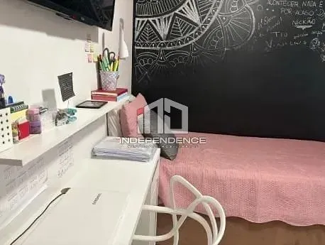 Apartamento, 3 quartos, 88 m² - Foto 46