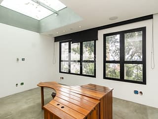 Foto do Apartamento-Cobertura para venda em Vila Suzana com 3 quartos, sendo 1 suíte, 170m²