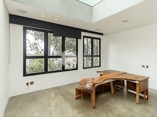 Foto do Apartamento-Cobertura para venda em Vila Suzana com 3 quartos, sendo 1 suíte, 170m²