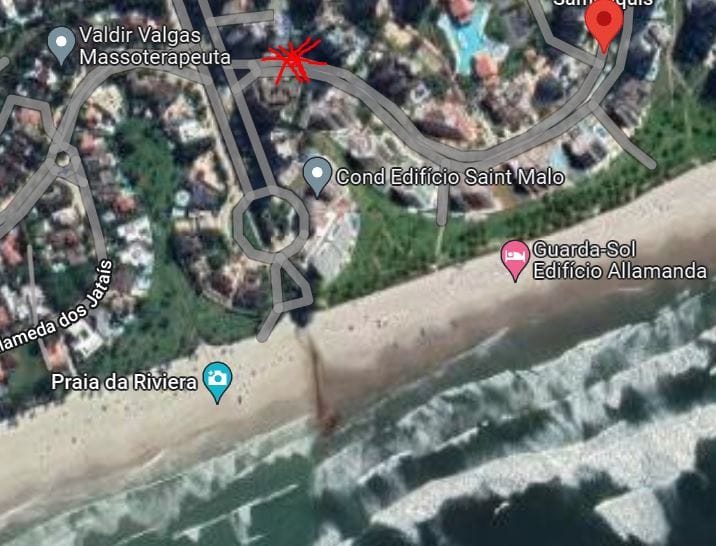 Apartamento, 3 quartos, 120 m² - Foto 2