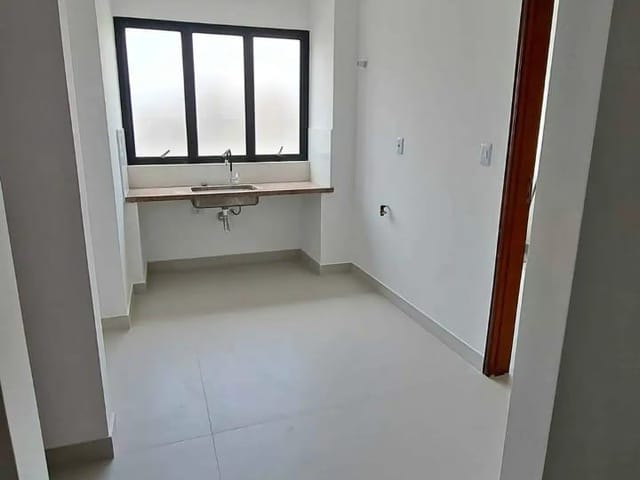 Apartamento 2 quartos e 2 banheiros, à venda, no bairro Centro em São Caetano do Sul