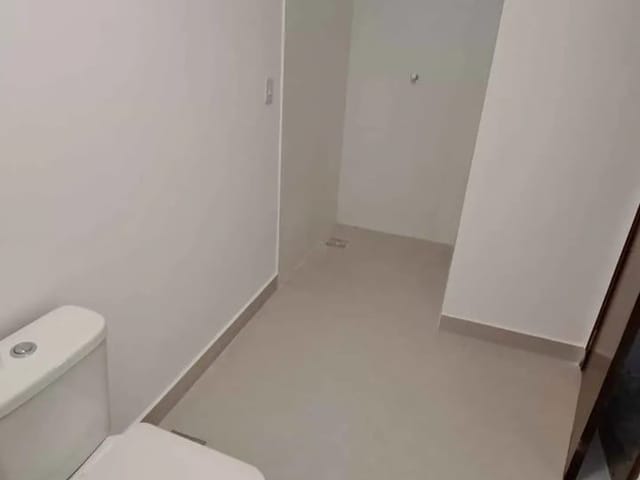 Apartamento 2 quartos e 2 banheiros, à venda, no bairro Centro em São Caetano do Sul
