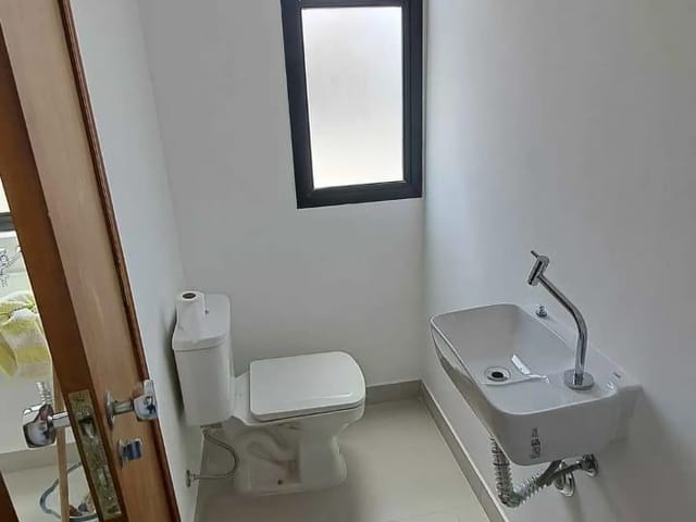 Apartamento 2 quartos e 2 banheiros, à venda, no bairro Centro em São Caetano do Sul