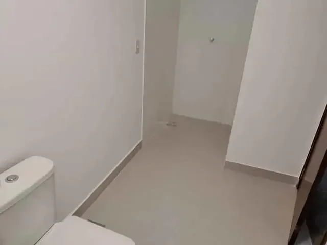 Apartamento 2 quartos e 2 banheiros, à venda, no bairro Centro em São Caetano do Sul