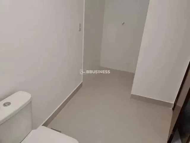 Apartamento 2 quartos e 2 banheiros, à venda, no bairro Centro em São Caetano do Sul